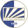 Sutjeska logo
