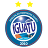 Iguatu logo