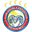 Xelajú