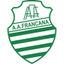 Francana U20