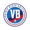 Virginia Beach United logo