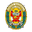 Amigos de la PNP