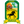 Nueva Concepción