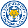 Leicester City U21 logo