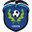 Union
