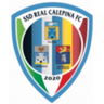 Real Calepina logo