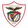Santa Clara