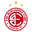 4 de Julho