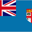 Fiji U23