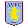Aston Villa U23 logo