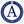 Andijan II