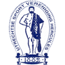 Hercules logo