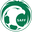 Saudi Arabia U20 W