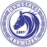 Okzhetpes logo