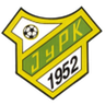 JyPK W logo