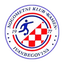 Kamen Ivanbegovina