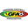 Grenada U17