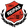 Reipas