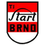 Start Brno
