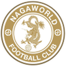 NagaWorld logo