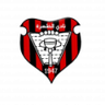 Al Dahra Tripoli FC logo