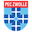 PEC Zwolle U21