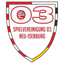 SpVgg Neu-Isenburg