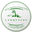 Carquefou