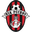 Púchov