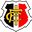 Ipojuca