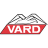 Vard logo