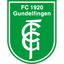Gundelfingen