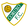 Coruxo