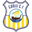 Coria CF