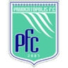 Prudentópolis U20 logo
