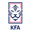 Geonyung