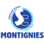 Montignies