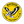Bayside United