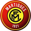 Martigues