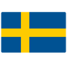 Sweden U23 logo