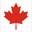 Canada U23