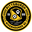 Pittsburgh Riverhounds