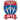 Newcastle Jets FC W