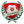 Veitongo