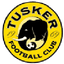 Tusker