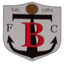 Treaddur Bay United
