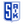 Storfors