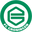 Groningen U18