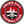Truro City