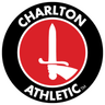 Charlton Athletic W logo